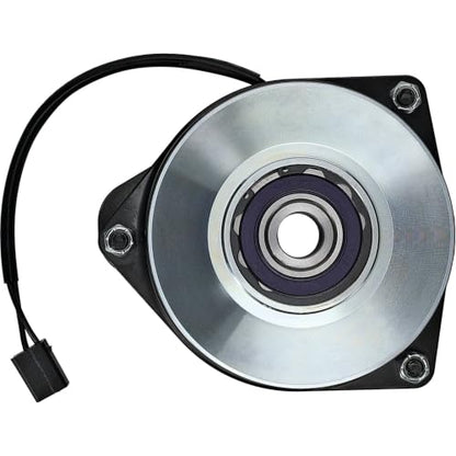 Outdoor Power Xtreme Equipment PTO Clutch for John Deere