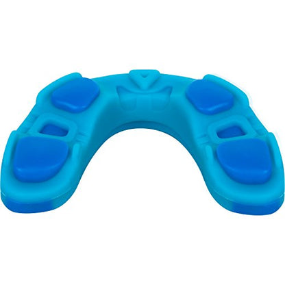 Venum Predator Mouthguard One Size, Cyan/Blue - color: Cyan/Blue
