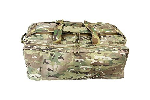 28" Gear Bag - color: Multicam