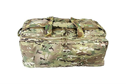 28" Gear Bag - color: Multicam