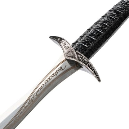 Unsharpened Full Size Artisan Crafted Classic Samurai Katana, 1060 High Carbon Steel Heat Tempered Blade with Unique Long Hollow Groove, Museum Grade Replica for Collection