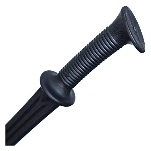 32.5" Polypropylene Egyptian Sword