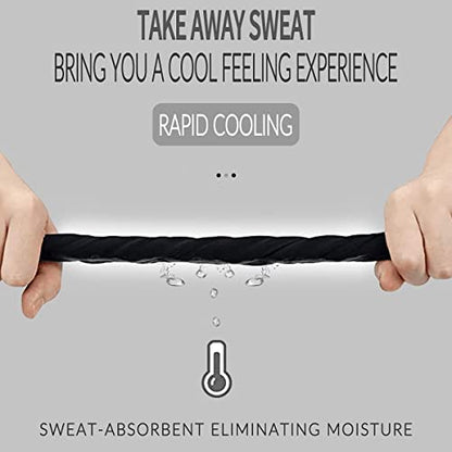 Achiou Ski Mask Balaclava Shiesty, Cooling Ice Silk Motorcycle Face Cover - color: Gray