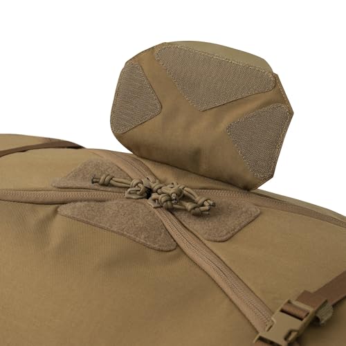 Helikon-Tex ALIEN Bag (Coyote)