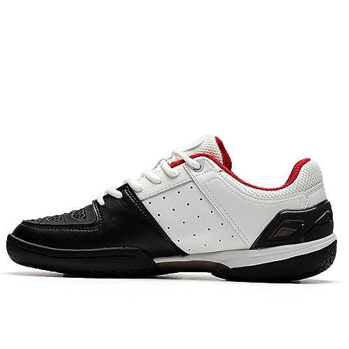 Mens & Womens Fencing Sneakers - Epee Sabre Foil Fencing Gears - size: 7.5 Narrow