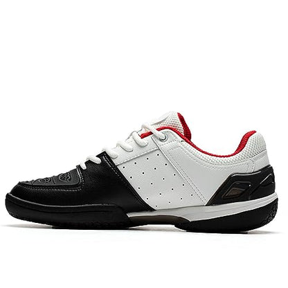 Mens & Womens Fencing Sneakers - Epee Sabre Foil Fencing Gears - size: 7 Narrow