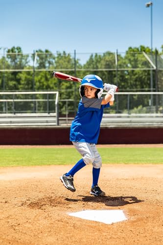 Mizuno Youth Premier Short Baseball Pant - color: White, size: 3X-Large