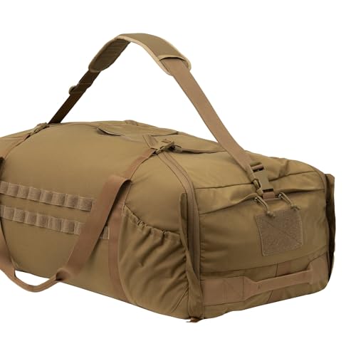 Helikon-Tex ALIEN Bag (Coyote)