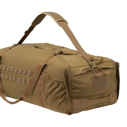 Helikon-Tex ALIEN Bag (Coyote)