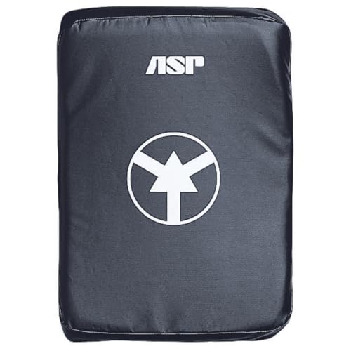 ASP Training Bag, Kicking and Punching Pad, Target Pad for Tactical Defense