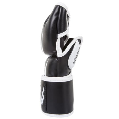 Venum Challenger MMA Gloves - color: Black, size: Medium