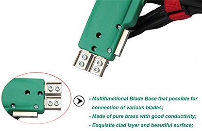Steinel Type R Blade for Electric Heat Knife Cutter Tool