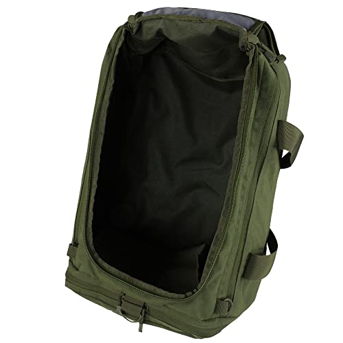 Condor Centurion Duffle Olive DRAB