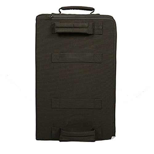 Pro Force Tombstone Punch/Kick Shield