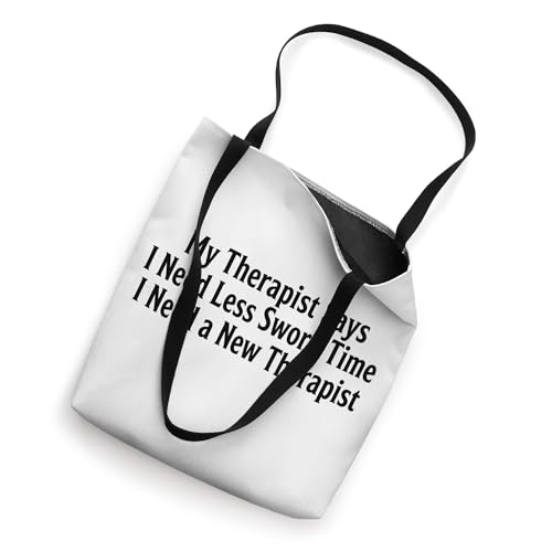 Funny HEMA Fencing Sword Fighting Longsword Martial Arts Tote Bag