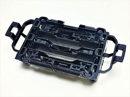 ES9032 WES9032P Men's Electric Razor Inner Blade & Outer Foil Set Replacement for Panasonic ES-LV97-K, ES-LV67-K, ES-LV95-S, ES-LV65-S