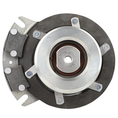 SCITOO PTO Clutch Fit for 35-111 for Bobcat for Steiner - style: 35-111