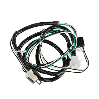 GY20166 GY21127 Rear PTO Clutch Wire Harness Fits for John Deere
