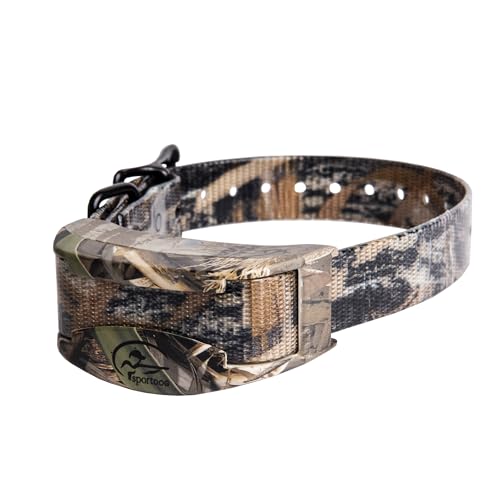 SportDOG WetlandHunter 425X Add-A-Dog Collar, Realtree Max-5 Camo - style: Add-a-Dog