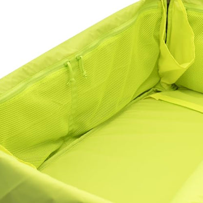 Helikon-Tex ALIEN Bag (Coyote)