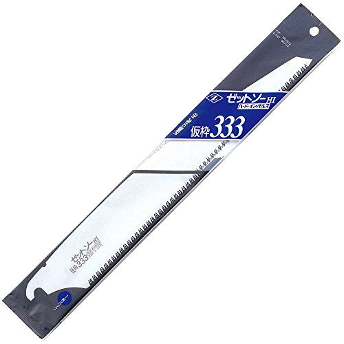 Zet Sale Z Kariwaku 333 Replacement Blade, 0.3 x 17.1 x 2.4 inches (0.99 x 43.41 x 6.2 cm), 4.3 oz (110 g) - style: Replacement blade: 1