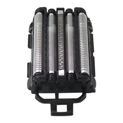 WES9173P Replacement Shaver Foil with 5-Blades Compatible for Panasonic ES-LV95-S, ES-LV65-S, ES-LV81-K, ES-LV61-A