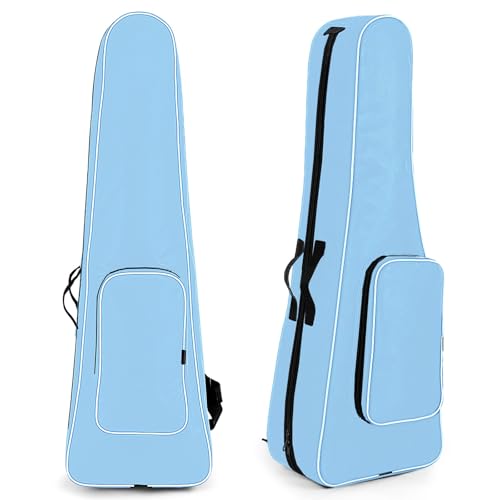 Eccliy Fencing Bag, Large Gear Case for Epee Foil Saber