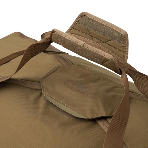 Helikon-Tex ALIEN Bag (Coyote)