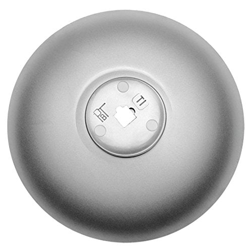 RF PBT Foil Guard Titanium Alloy