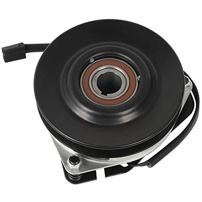SCITOO PTO Clutch Fits for Ogura MA-GT-EXM3XS - style: MA-GT-EXM3XS