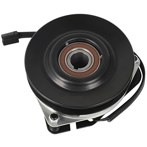 SCITOO PTO Clutch Fits for Ogura MA-GT-EXM3XS - style: MA-GT-EXM3XS