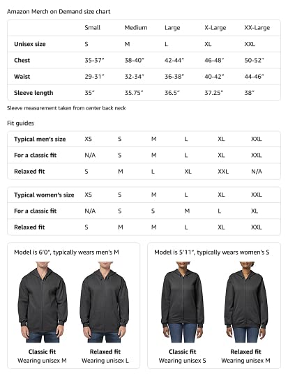 Iaido Instructor / Iaido Student / 'President Of Iaido!' Zip Hoodie - color: Black, size: Small