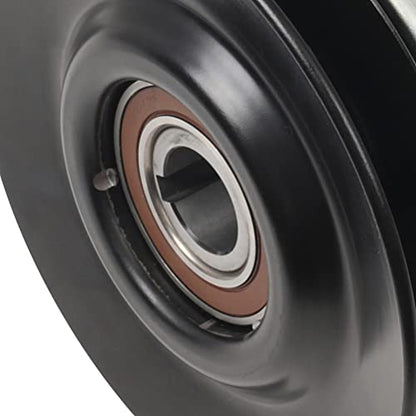 SCITOO PTO Clutch Fits for Ogura MA-GT-EXM3XS - style: MA-GT-EXM3XS