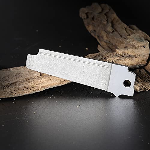 ROXON BA121316 Replaceable Blades for Flex Shears,Titan, S501U,S502U - size: BA121316