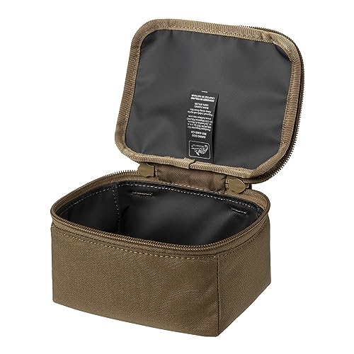 Helikon-Tex Rangemaster Gear Bag + Ammo Box Bundle, MultiCam