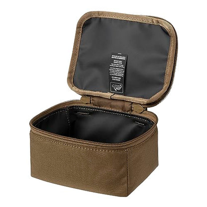 Helikon-Tex Rangemaster Gear Bag + Ammo Box Bundle, MultiCam