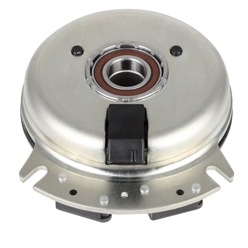 SCITOO PTO Clutch Fit for 35-111 for Bobcat for Steiner - style: 35-111