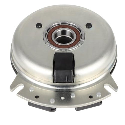 SCITOO PTO Clutch Fit for 35-111 for Bobcat for Steiner - style: 35-111