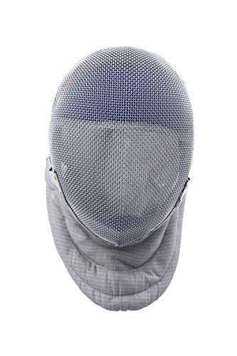 Saber Fencing Mask