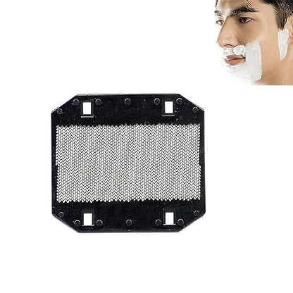 Razor Replacement Outer Foil for Panasonic ES-SA40 ES3830 ES3831 ES3832 ES3833 ES3800 ES-RC30 ES-RC40 Men's Shaver Replacement 2 Pack