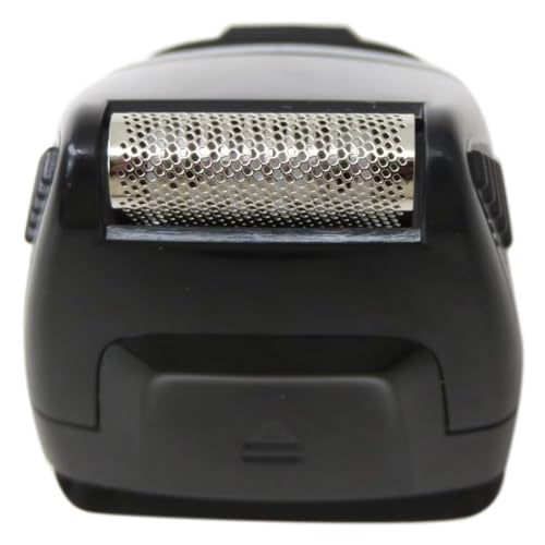 New Upgraded Mini Foil Blade Cutter Head Attachment Replacement for Philips Norelco MG7750 MG7770 MG7785 MG7790 MG7991 MG7796 MG9730