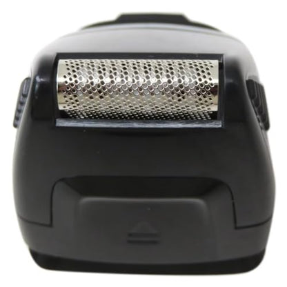New Upgraded Mini Foil Blade Cutter Head Attachment Replacement for Philips Norelco MG7750 MG7770 MG7785 MG7790 MG7991 MG7796 MG9730