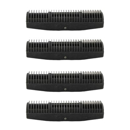 Foil Shaver Replacement Blades Compatible with Babyliss andis Foil Shaver