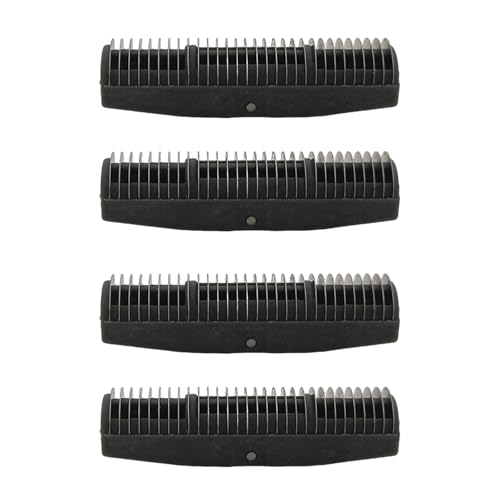 Foil Shaver Replacement Blades Compatible with Babyliss andis Foil Shaver