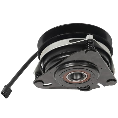 SCITOO PTO Clutch Fits for Ogura MA-GT-EXM3XS - style: MA-GT-EXM3XS