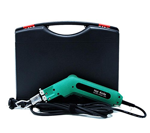 Steinel Type R Blade for Electric Heat Knife Cutter Tool