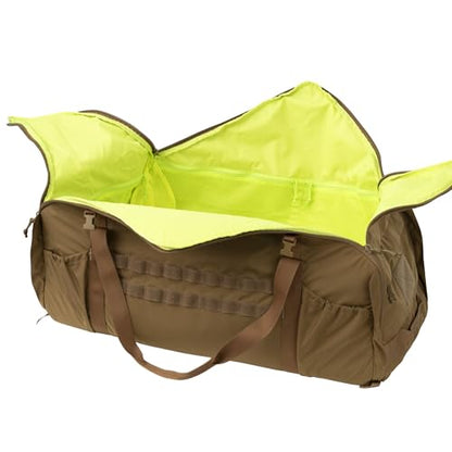 Helikon-Tex ALIEN Bag (Coyote)