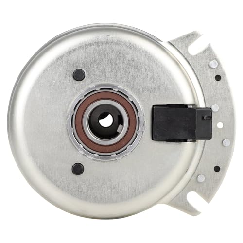 SCITOO PTO Clutch Fit for 35-111 for Bobcat for Steiner - style: 35-111