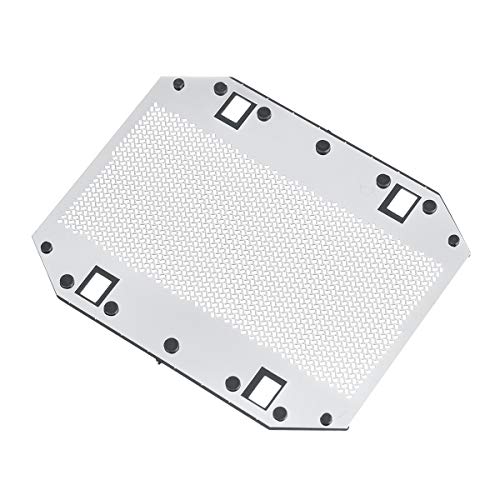 Razor Replacement Outer Foil for Panasonic ES-SA40 ES3830 ES3831 ES3832 ES3833 ES3800 ES-RC30 ES-RC40 Men's Shaver Replacement 2 Pack