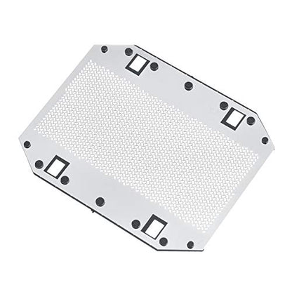 Razor Replacement Outer Foil for Panasonic ES-SA40 ES3830 ES3831 ES3832 ES3833 ES3800 ES-RC30 ES-RC40 Men's Shaver Replacement 2 Pack